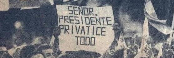 Arturo Solis banner