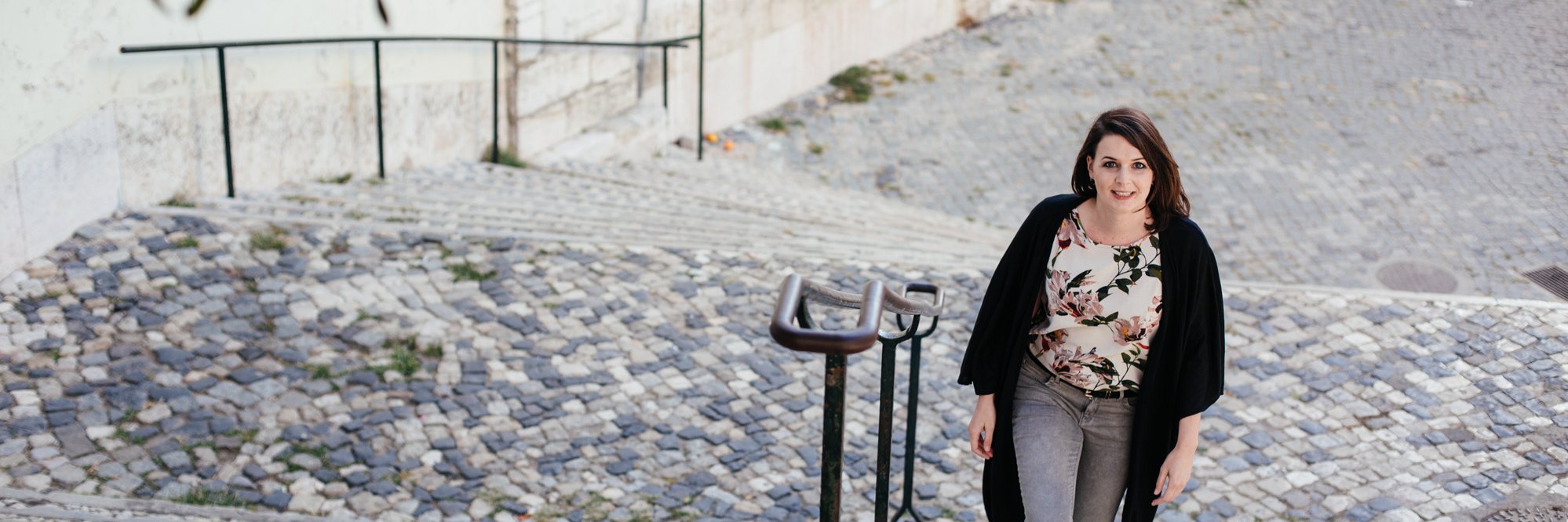 shepreneur's profile banner image
