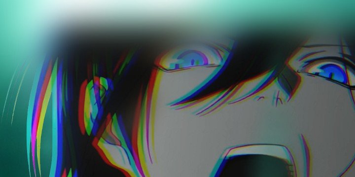 yato_lah's profile banner image