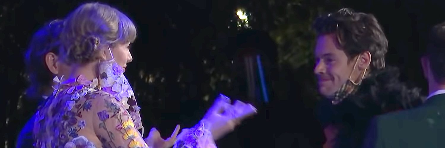 angeIsIikeyou's profile banner image