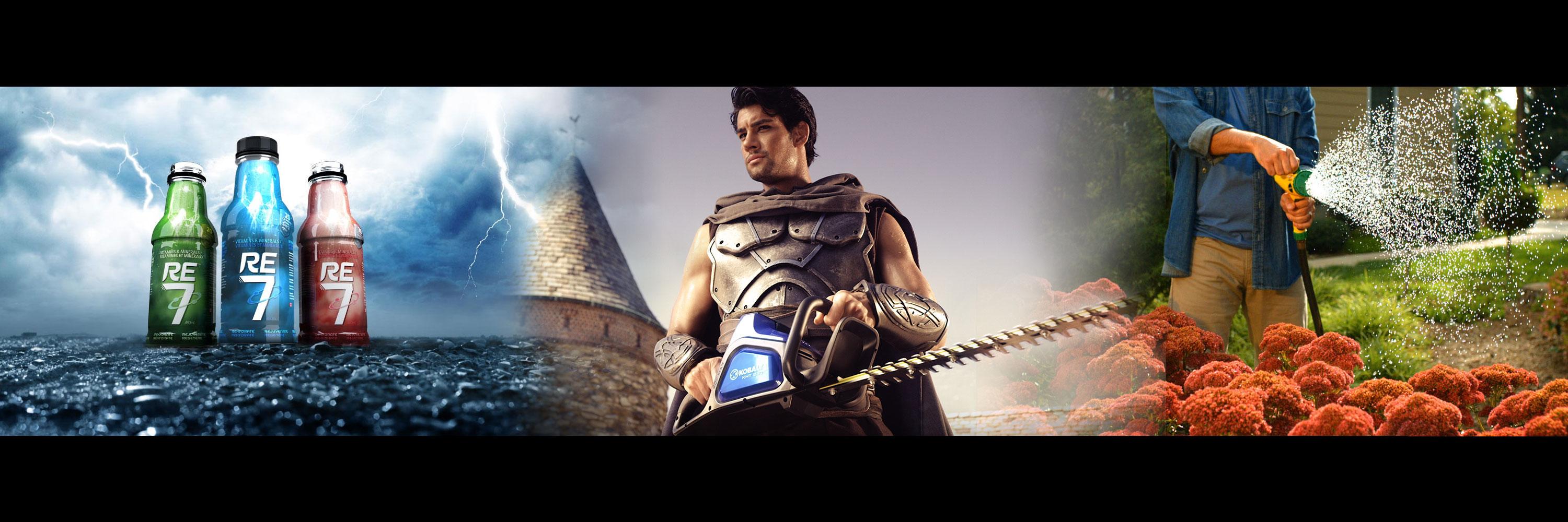 jstanleync's profile banner image