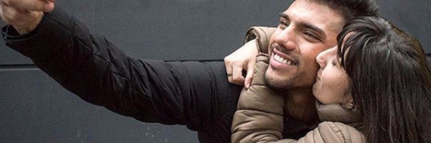 chinitocasanova's profile banner image