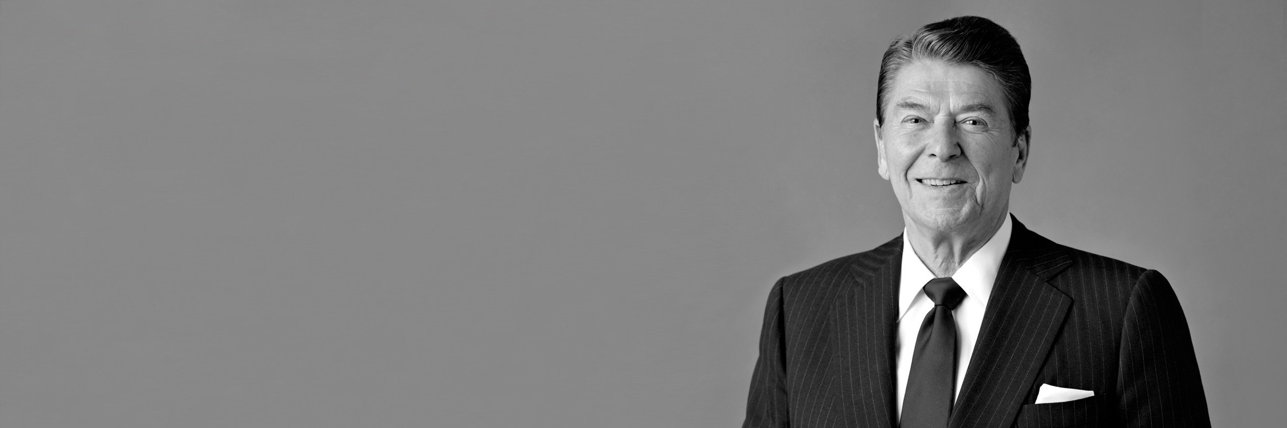 TheConservahero's profile banner image