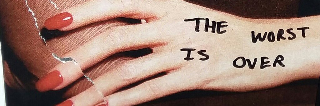 Closeness_'s profile banner image