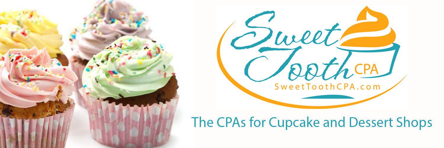 SweetToothCPA's profile banner image