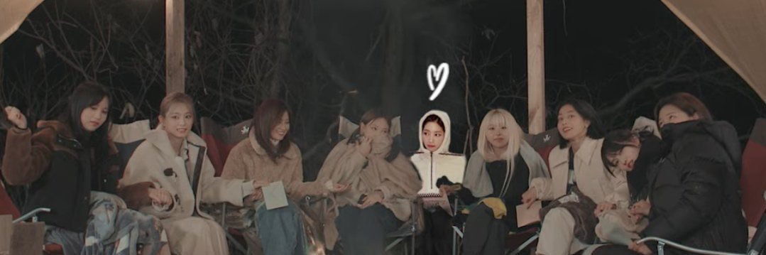 chaengiedmp's profile banner image