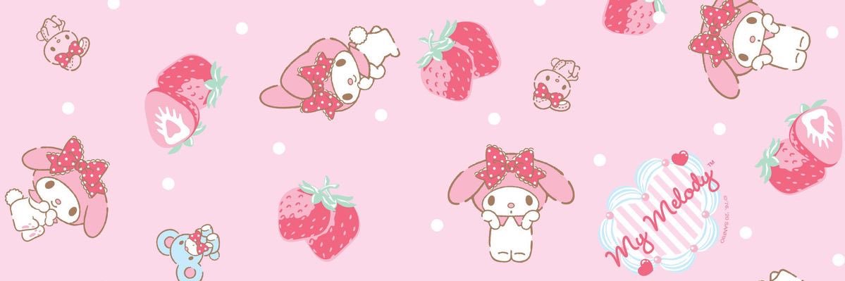 J 🧚‍♀️ banner
