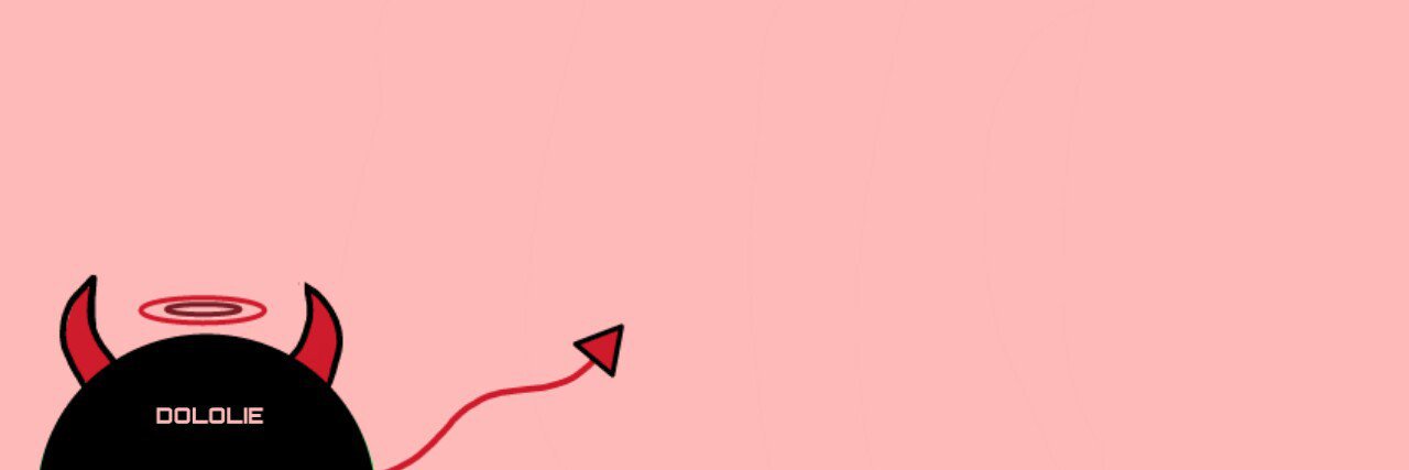 farizses's profile banner image