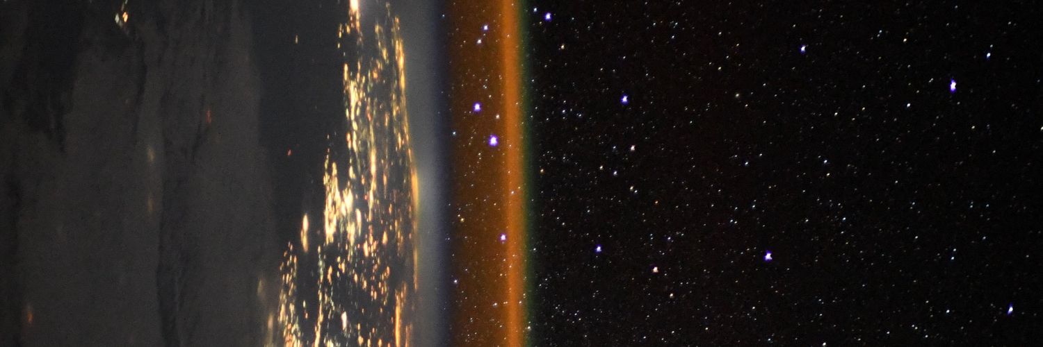 SirArthurXCI's profile banner image