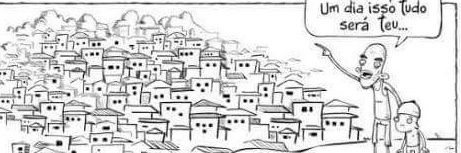 HeeitorGomes's profile banner image