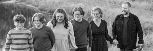 savagebrood Profile Banner