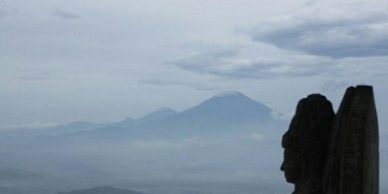 Rafiff_Al's profile banner image