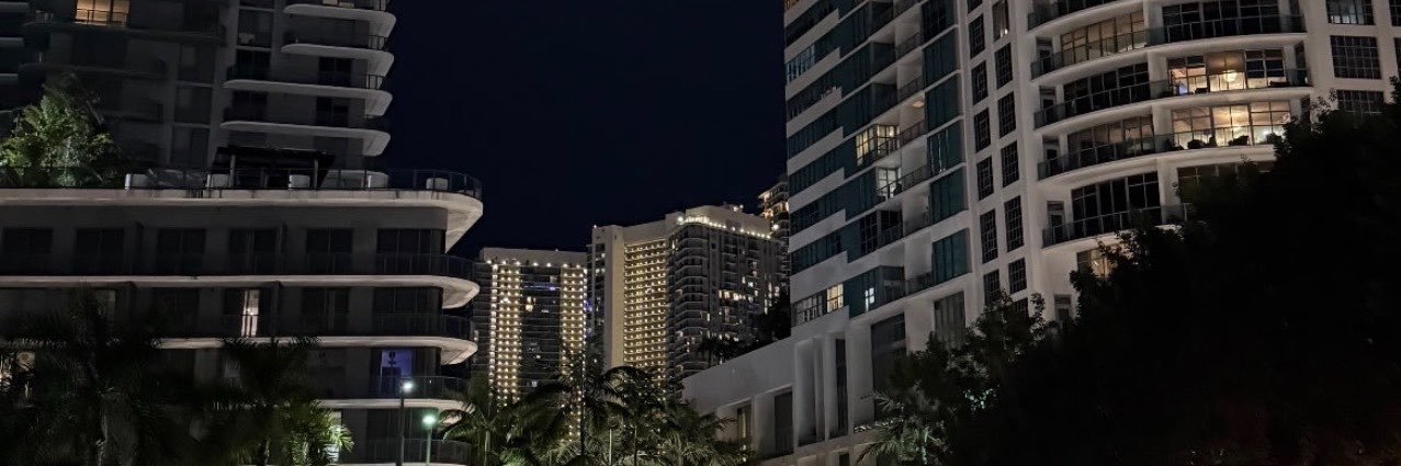 repeatedxp's profile banner image