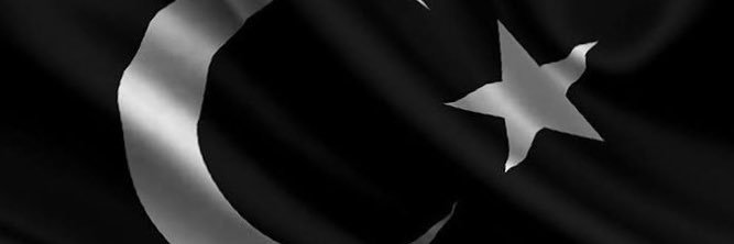 ferecbo76's profile banner image
