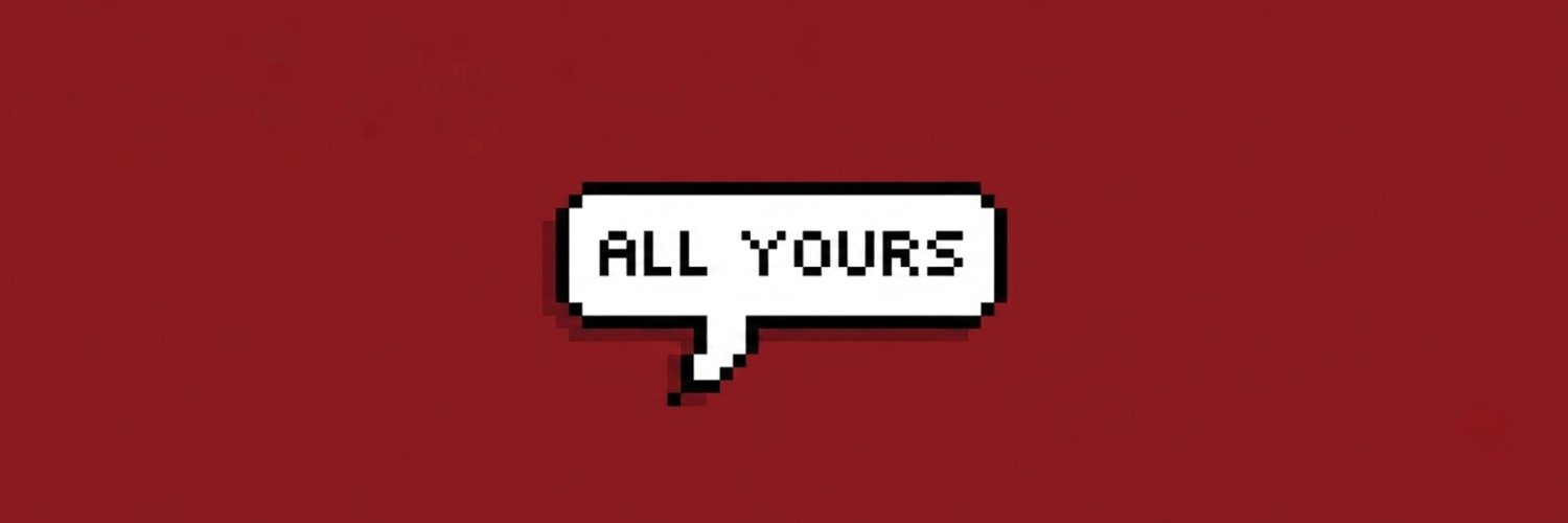 STiNSON_1's profile banner image