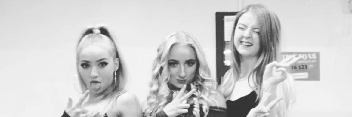 JodyRedman's profile banner image