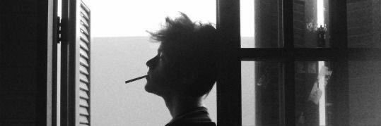 5_0_n's profile banner image