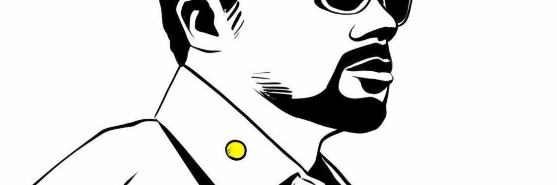 cufflinkcollars's profile banner image