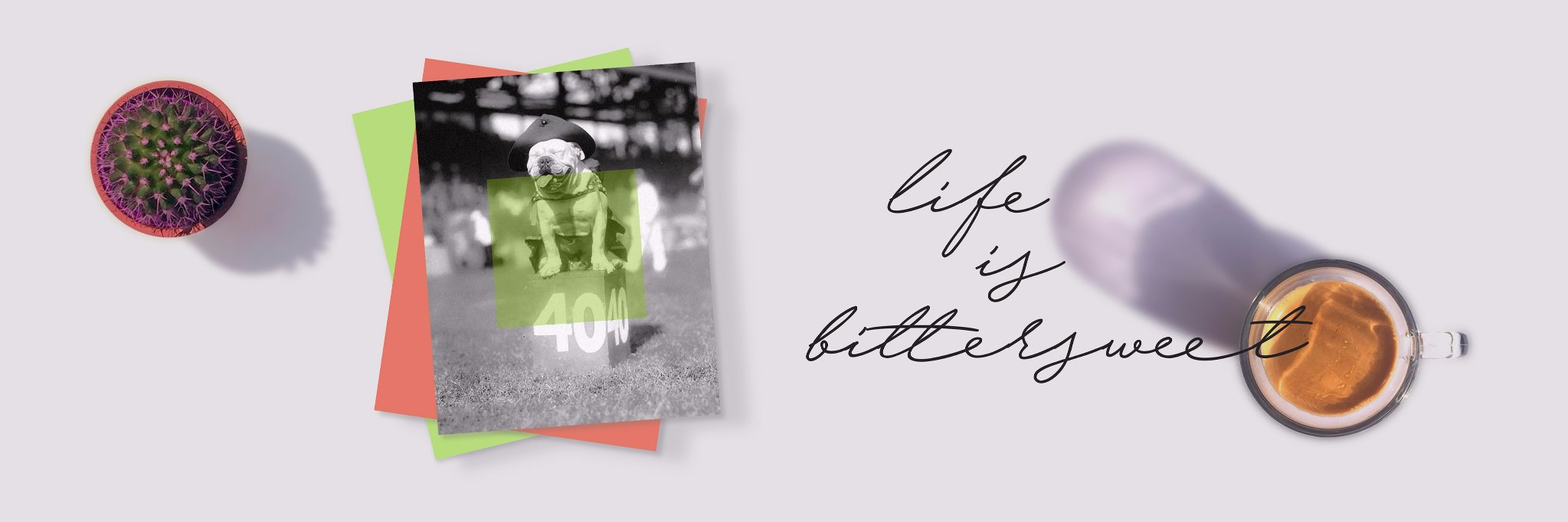 LIME_LICK's profile banner image