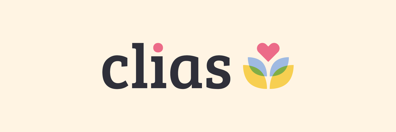 cliasorg's profile banner image