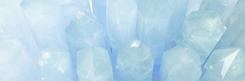 manusDelevit's profile banner image