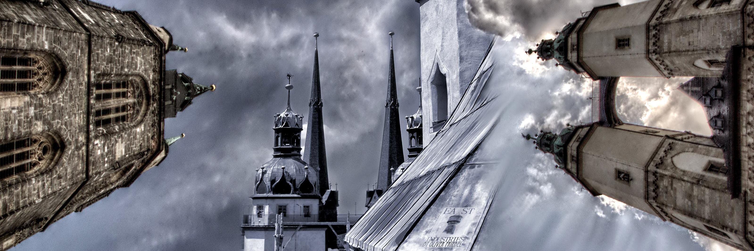 OliverFriebel's profile banner image