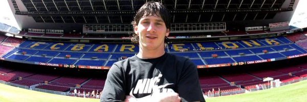 JoeyFCB_ Profile Banner