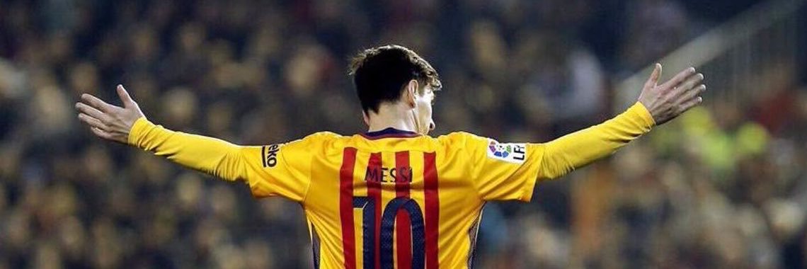 joeyfcb_'s profile banner image