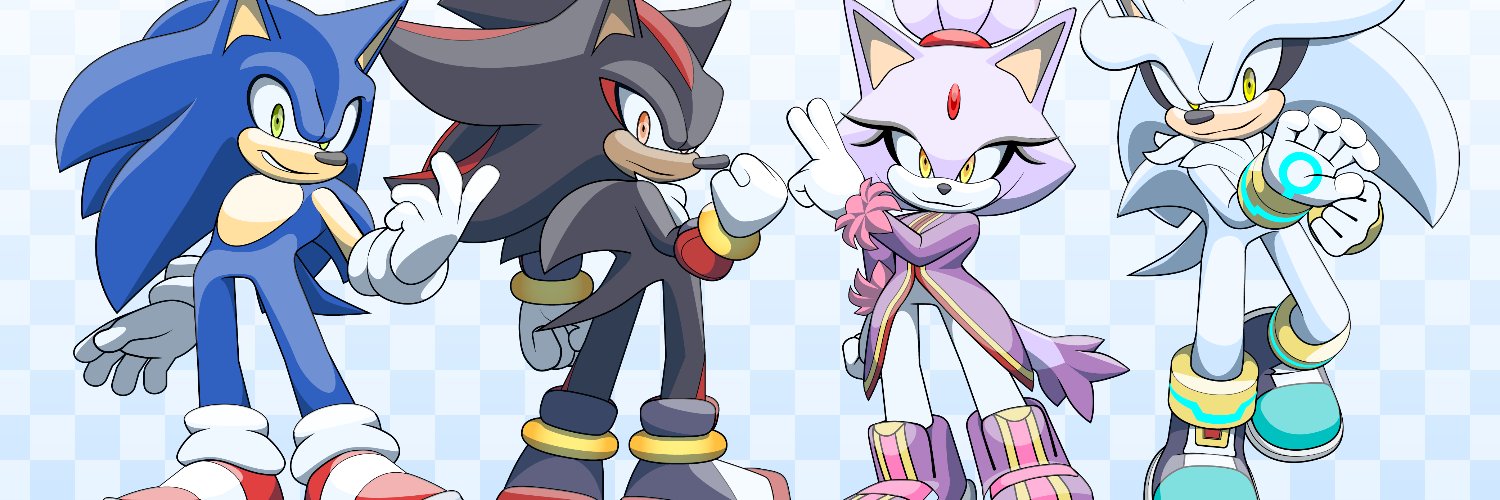 BigBluePremium's profile banner image