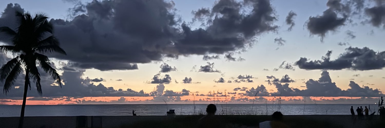 Chewymcn's profile banner image