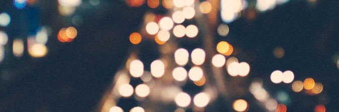mdmd7_00's profile banner image