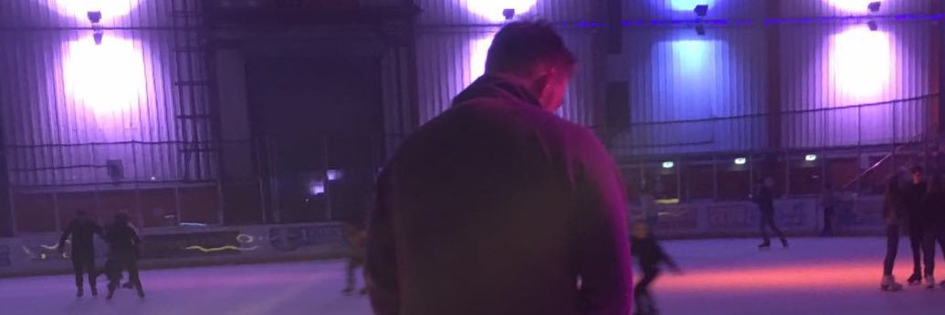 Josh_Riley115's profile banner image