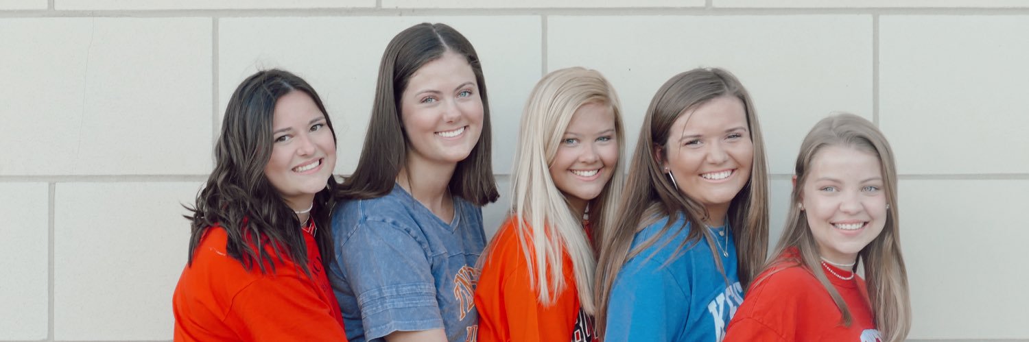 morgan_bley's profile banner image