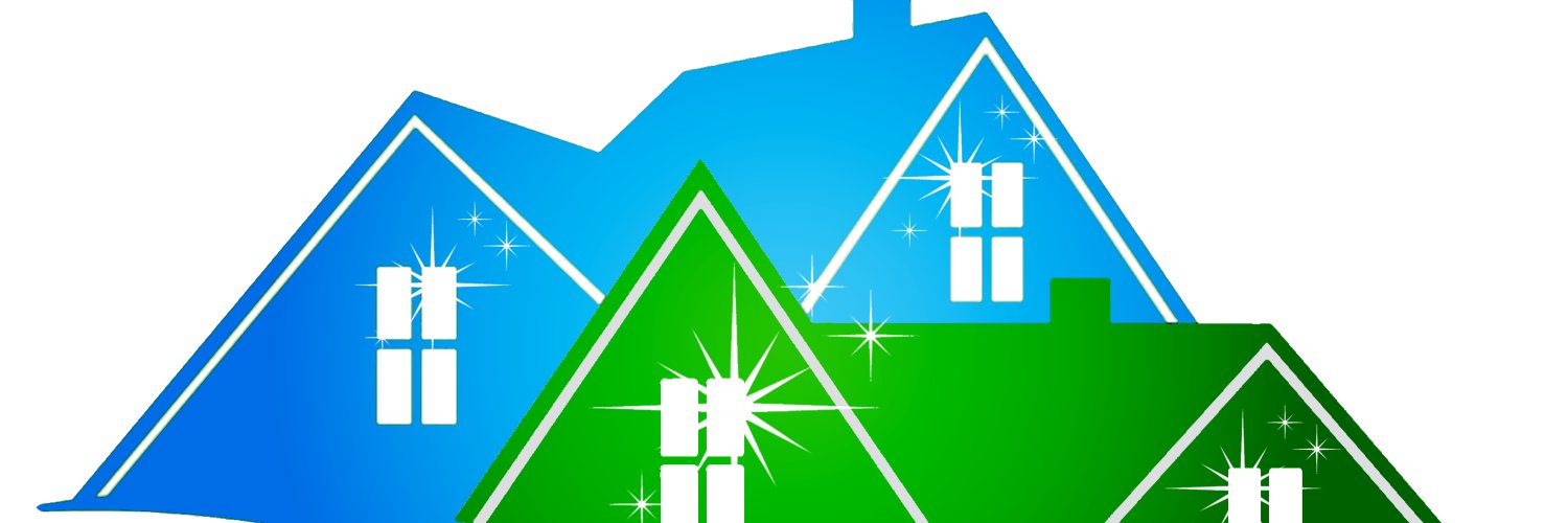 evercleanwindow's profile banner image