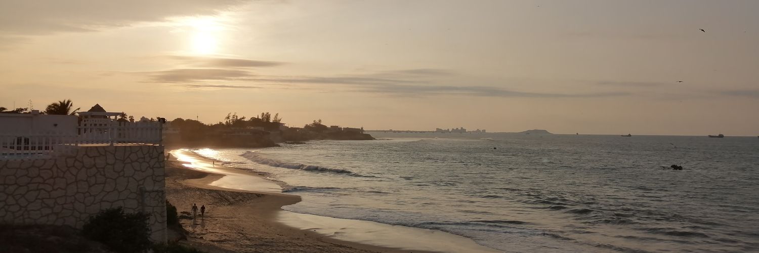 peterjoe013's profile banner image