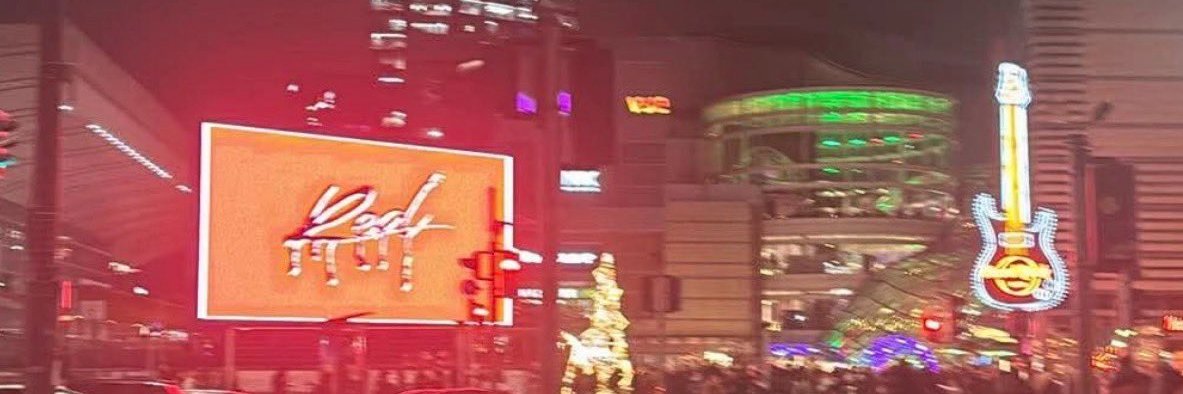 m*🧛🏼 banner