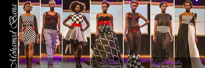 mohameddbana's profile banner image