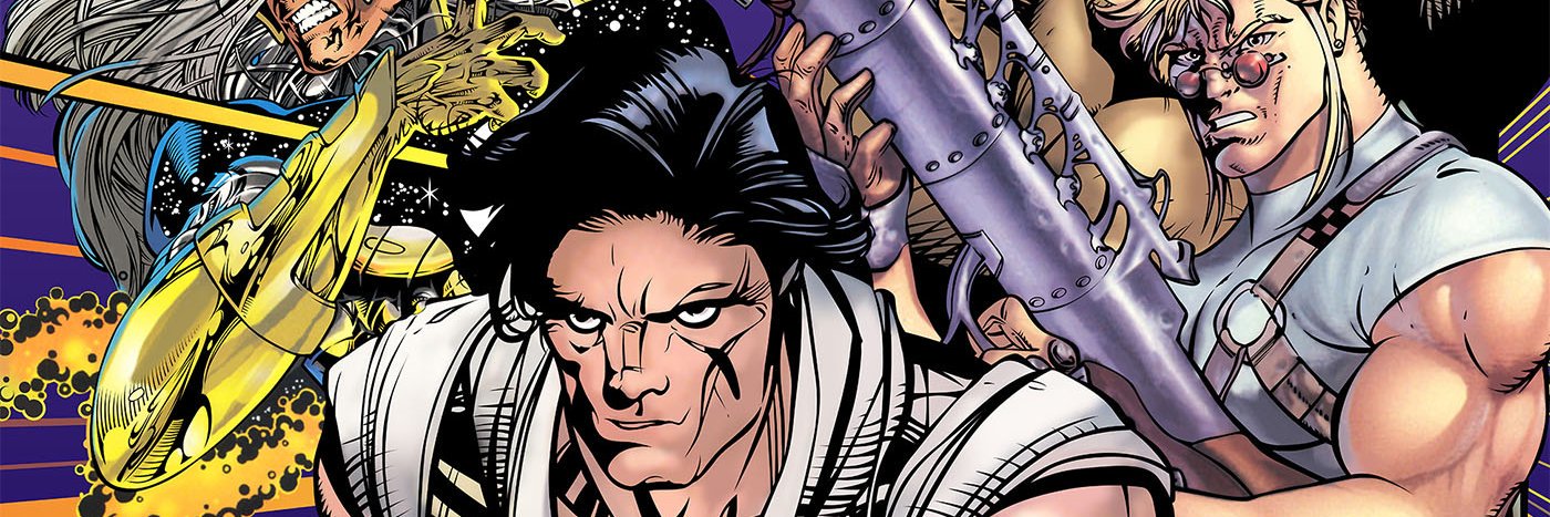 BonLabora's profile banner image