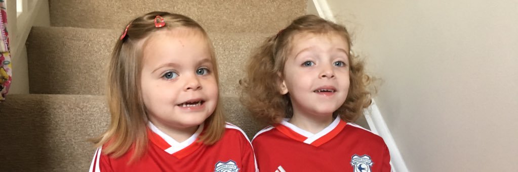 Madison & Maisy banner