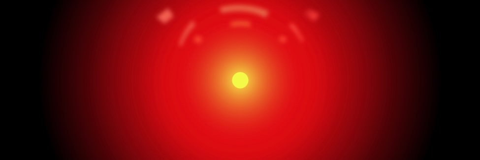 DavidEJStephen's profile banner image