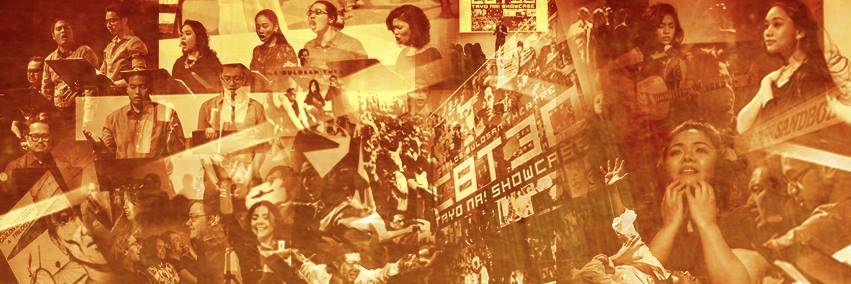 CBTheatre's profile banner image