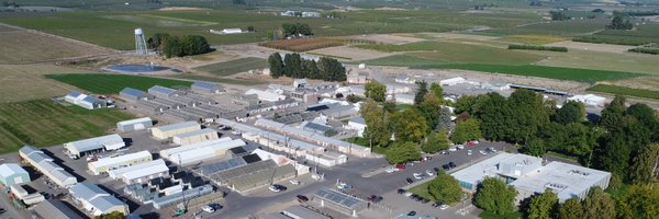 WSU_IAREC Profile Banner