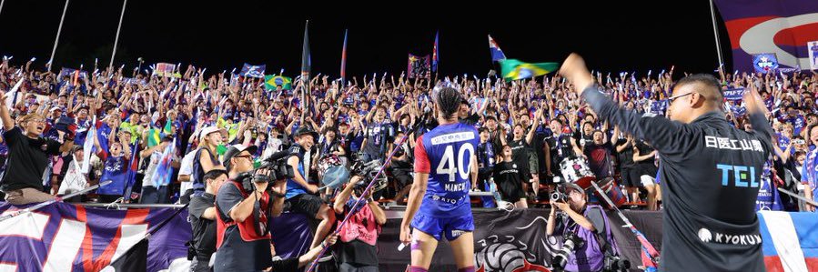 しょこ banner
