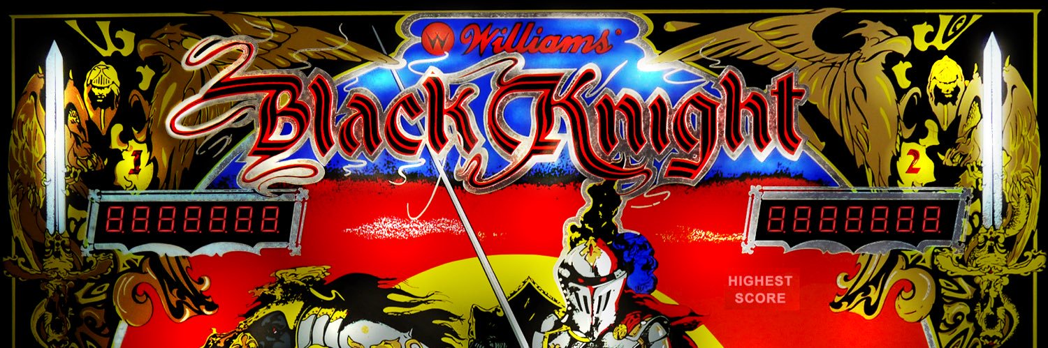 majorasjack's profile banner image