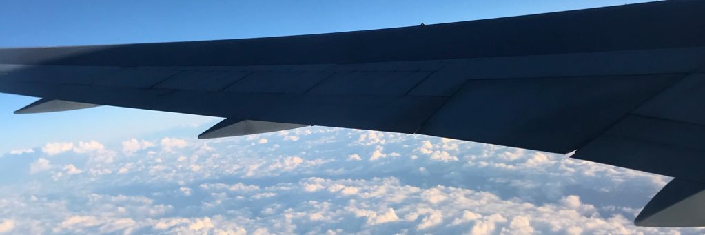 retoshi6's profile banner image