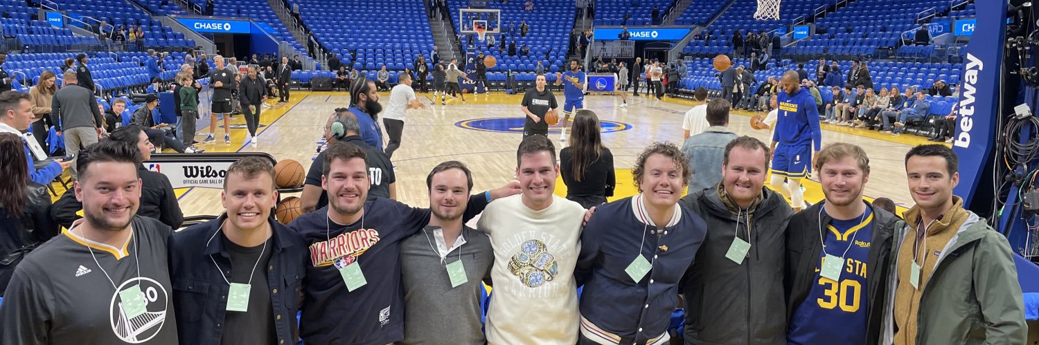 Ryan Channels banner