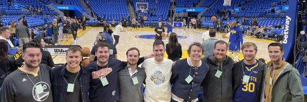 Ryan_Channels Profile Banner