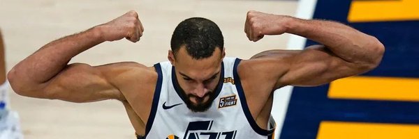 David__Blunts Profile Banner