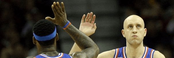 David__Blunts's profile banner image