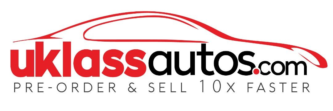 UKlass_Limited's profile banner image